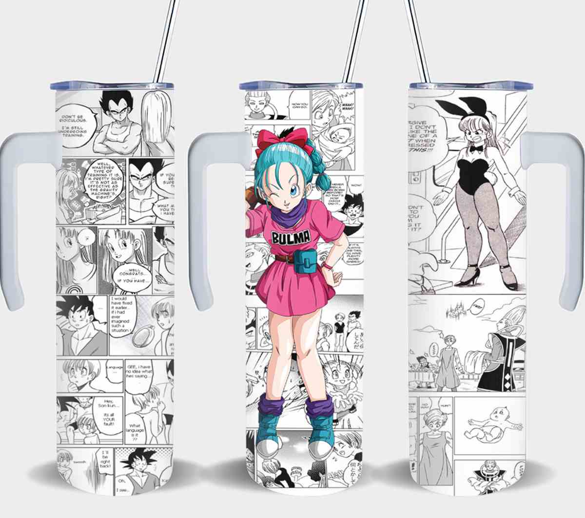image_link